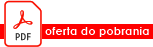 pdf_oferta3.png