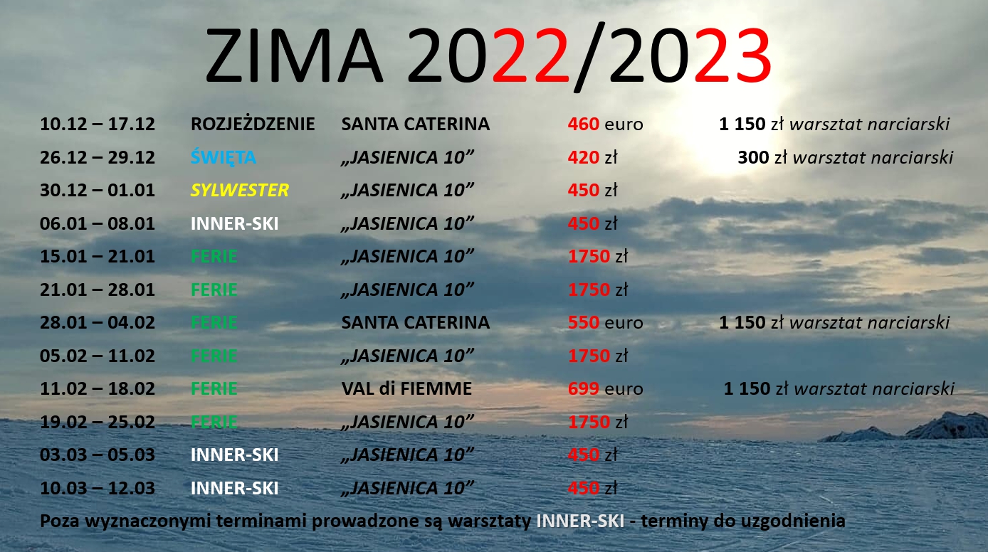 2022/2023