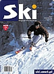 ski_magazyn.png